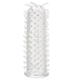 Pad stretch cu file