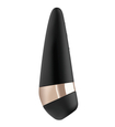 Stimulator clitoridian elegant airwave