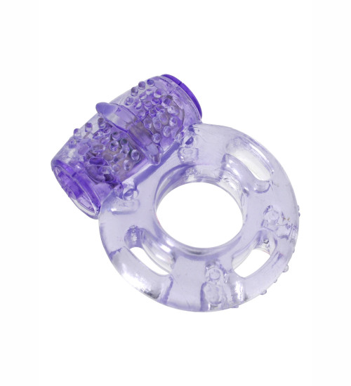 Accesorii super erotice
