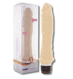 Vibrator realist - 7 funcții de vibrație