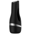 Masturbator masculin elegant
