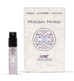 Next- feromoni puternici pentru femei 2.4ml