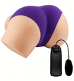 Fund strâns cu glonț vibrator