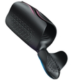 Stimulator multifuncțional pentru penis și testicule