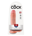 King Cock 8
