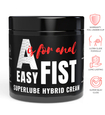 Crema anală hibridă Easy Fist 500ml