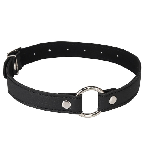 Guler cu choker