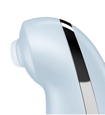 Stimulator clitoridian Blue Tap & Climax 2