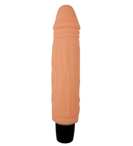Vibrator moale