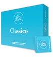 144 set prezervativ clasic