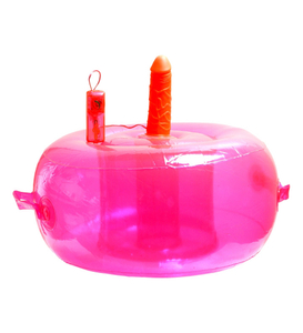 Scaun de dragoste cu vibrator