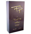 Fernard Peril feromoni masculini 100 ml