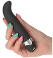 Diamond - vibrator pentru punctul G