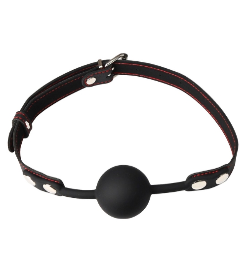 Set BDSM din patru piese