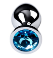 Plug Azure finalizat