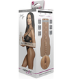 Fleshlight - Ass Automn Falls Peaches