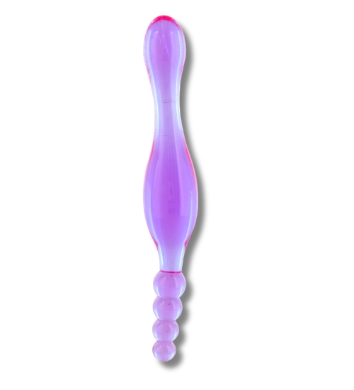 Penis dublu