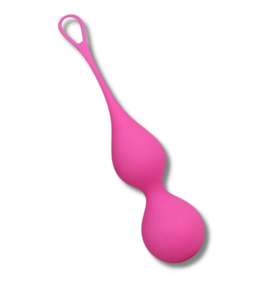 Layla Peonia bile vaginale roz