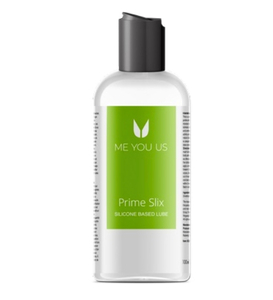 Gel de silicon transparent
