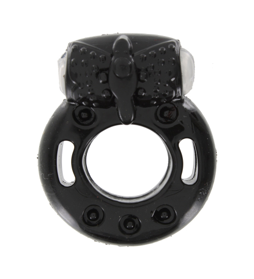 Set erotic uimitor -10 articole