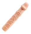 Vibrator cu vene umflate