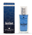 Instinct feromoni pentru bărbați 50 ml