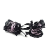 Set erotic dantelă