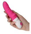 Vibrator Elys rose - 9 vibrații
