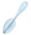 Minge vaginală vibratoare Satisfyer