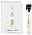 PheroStrong by Night pentru femei 1ml