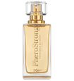 PheroStrong by Night pentru femei 50ml