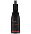 Spray hidratant Orgie 10in1 - The Secret 