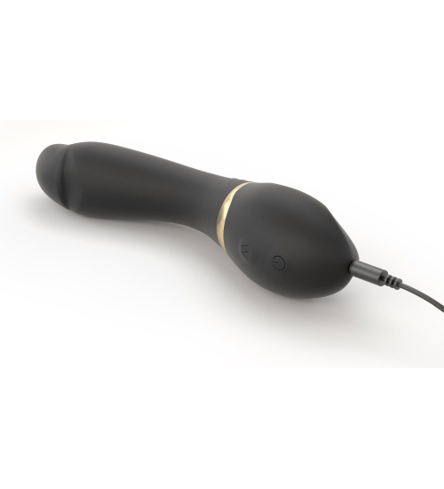 Dorcel - vibrator de stimulare a punctului G
