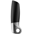 Penis puternic masculin masturbator Satisfyer