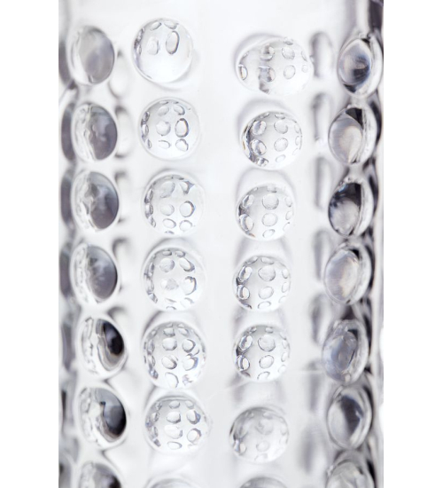 Capac spațial pe penis