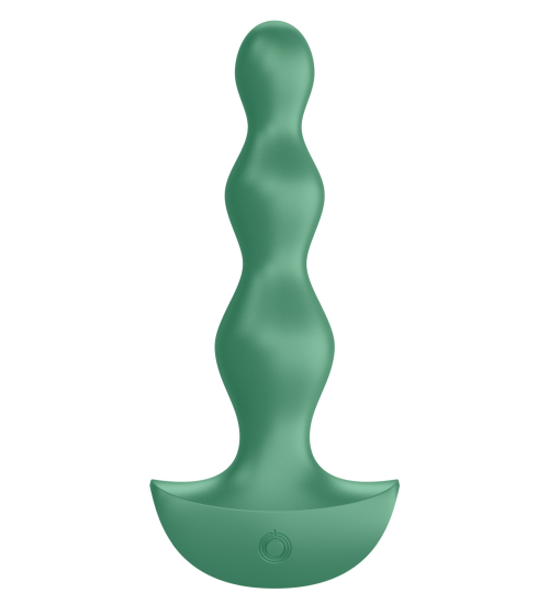 Priză de lux cu vibrații USB