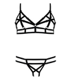 Echo - sutien + tanga