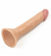 Penis subțire mic