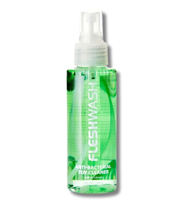 Fleshlight Fleshwash lichid de curățat