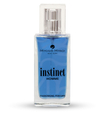 Instinct feromoni pentru bărbați 50 ml