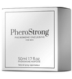 PheroStrong EXCLUSIV pentru bărbați 50ml