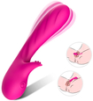 Maseur clitoris - Romance roz 