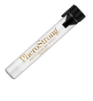 PheroStrong by Night pentru femei 1ml