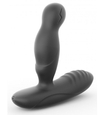 Masor de prostată încălzit cu rotație - Dorcel