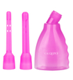  Douche - Spray anal 