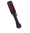 Slave spanking pack