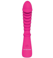 Vibrator cu valuri dulci