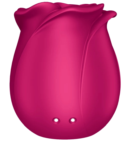 Stimulator clitoris Rose 2