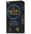 Unimil Skyn Extra hidratat 10 buc