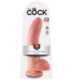 Penis ultra realist - Fabricat în SUA